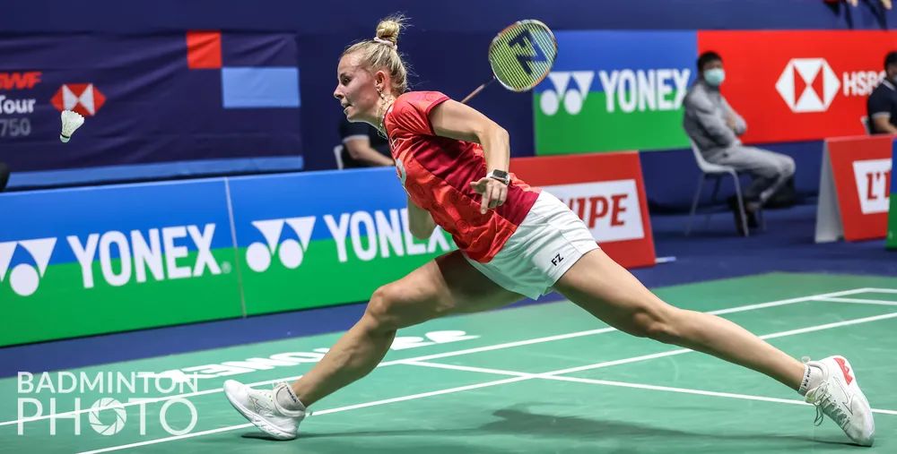 国羽羽毛球队医教学,国羽队医出诊视频