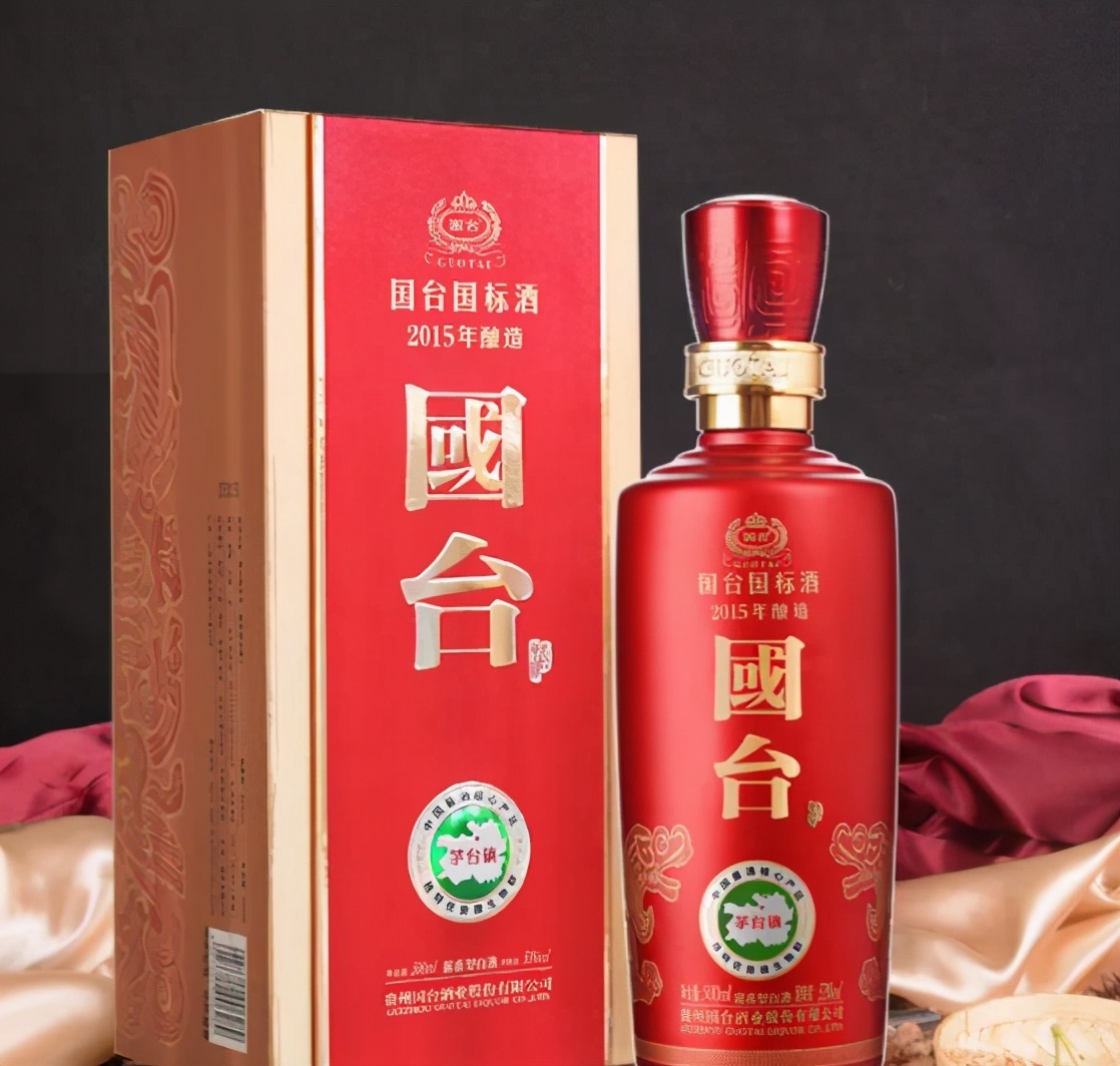 酱香型的白酒都有什么品牌,酱香型的白酒都有什么牌子的