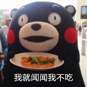 国网辽宁电力扶贫带货,电力扶贫带货记