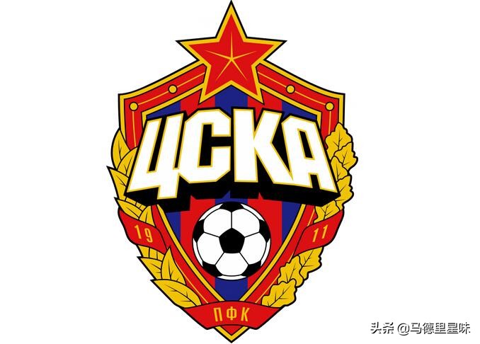 marca足球,marcin的评价