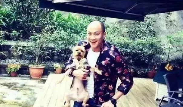 沙溢聂远戏龄,沙溢聂远头顶稀疏