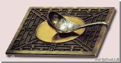 上海有名的街头雕塑有哪些,上海好看的雕塑