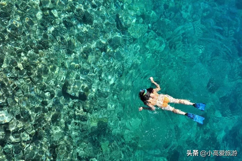 iphone11跟11对比,苹果11有什么好玩的