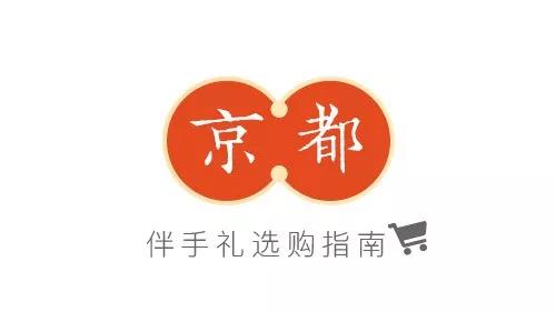 去日本哪里购物便宜,去日本购物哪里最便宜