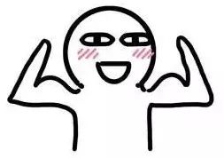 深圳2025年新建高中学校,深圳未来5年新建学校