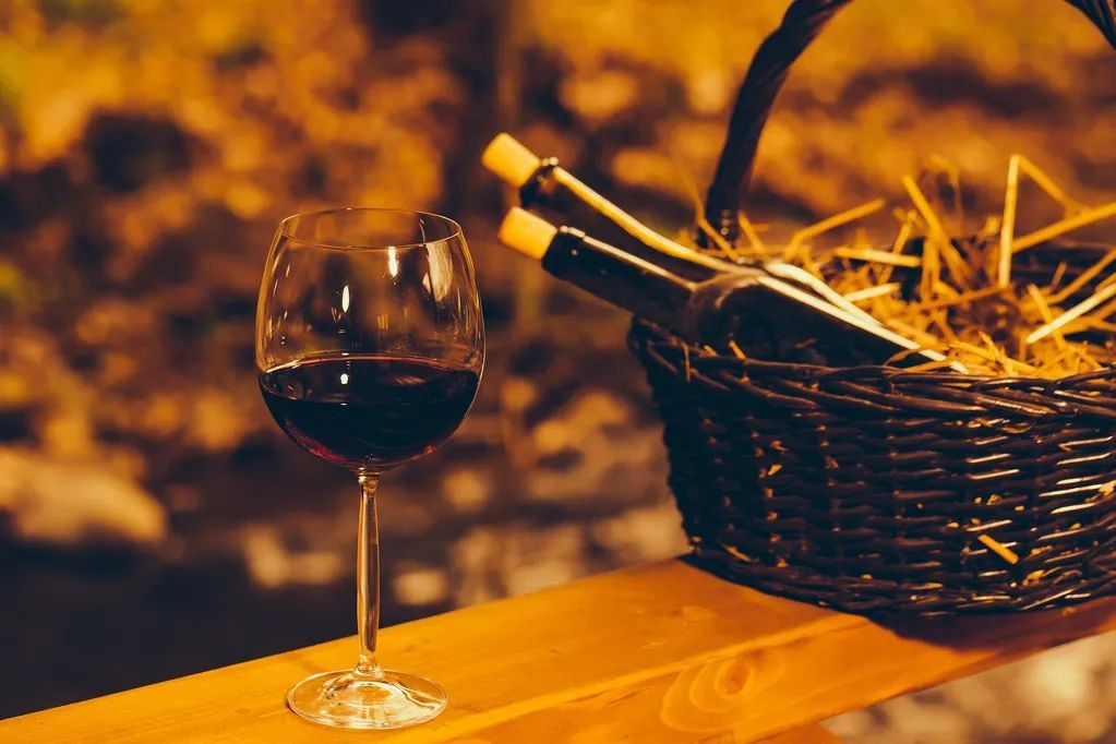 澳大利亚红酒推荐入门,澳洲蓝色葡萄酒