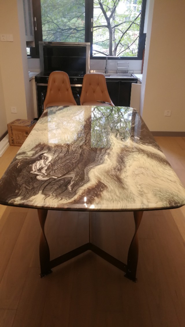 瀹跺叿缇庡璐磋啘鎺ュ崟骞冲彴,瀹跺叿淇缇庡璐磋啘