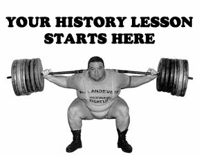 瘦大腿根部内侧赘肉20分钟,减大腿内侧赘肉最有效的瑜伽动作