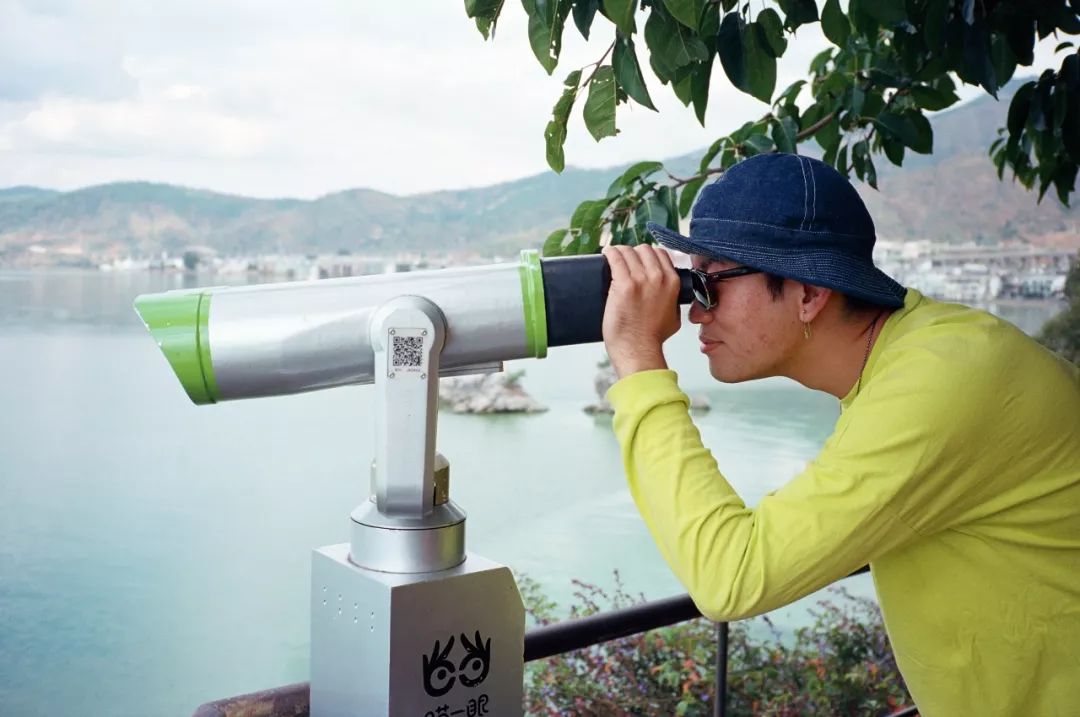 太格有物怎么样,太格有物