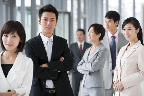 当你很讨厌你的上司怎么办,当你很讨厌一个领导怎么办