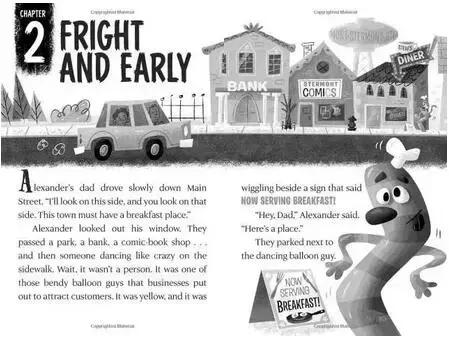 从零开始学英语哪种书比较好,小学刚学英语读哪些原版英语书籍