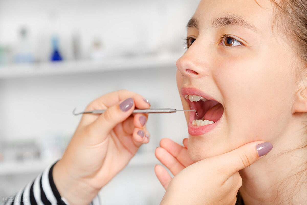 鱼刺卡喉怎么办喝醋,鱼刺卡喉的最佳处理办法