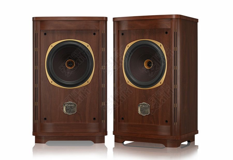 如何打造hifi系统,hifi系统最值得升级的部分