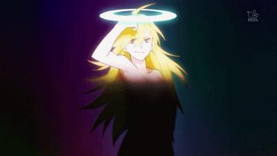 羞耻神作，一集三种画风，被惊到了