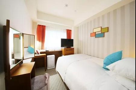 日本赏樱五日游,日本樱花旅行攻略计划表