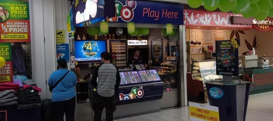 世界各国的高频彩票,彩票起源及在世界各国发展