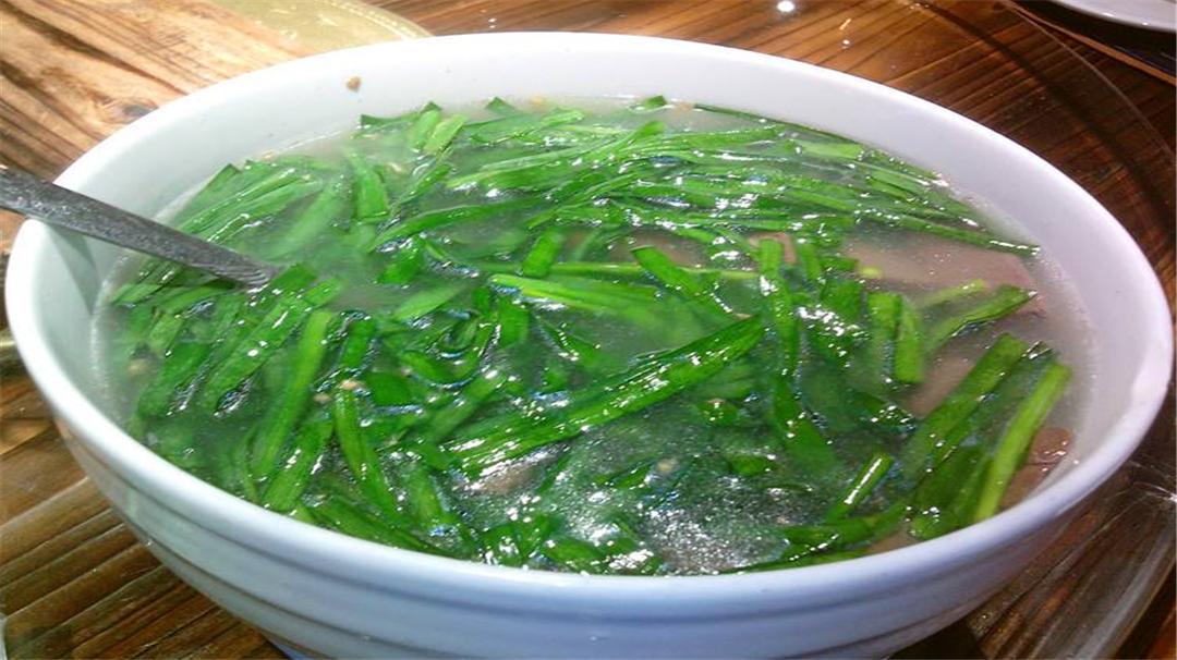 盘点那些奇怪的菜名,7个令人脑洞大开的菜名