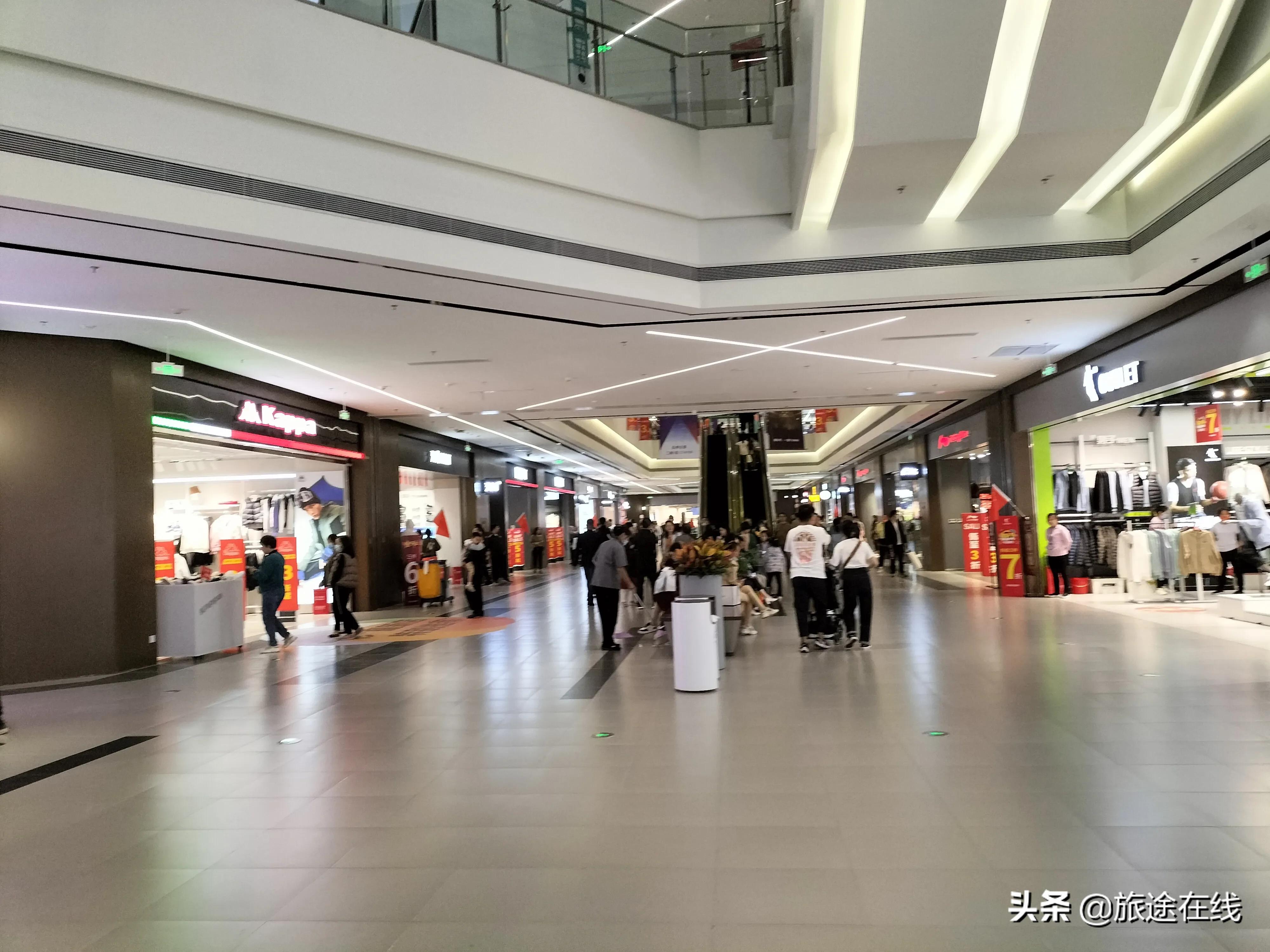 国庆节新疆连霍高速拥堵吗,国庆节连霍高速