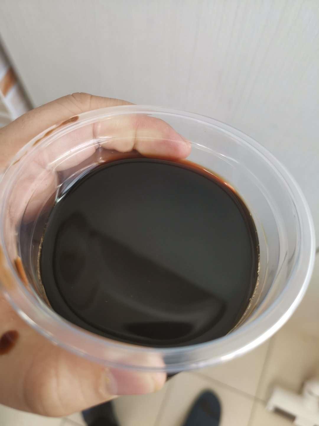 土施钙肥效果怎么样,农业用哪种钙效果好