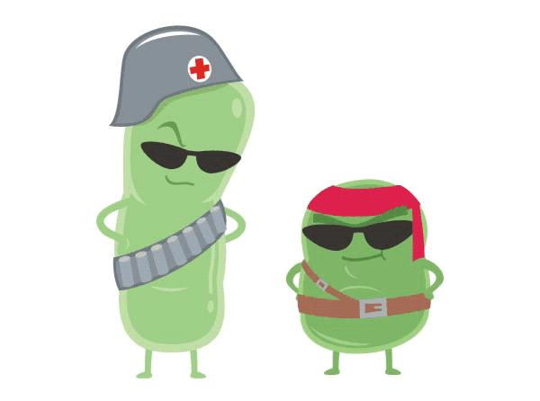 益生菌怎么吃才是最好的,益生菌怎么吃才预防拉肚子