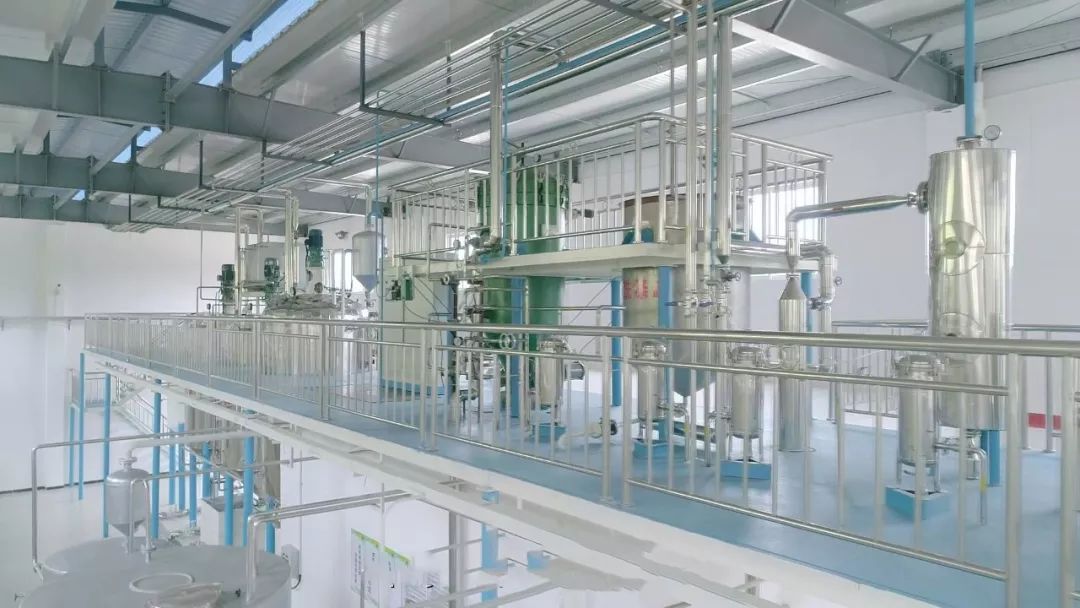 投资总额30亿元！竹乡广宁“绿色崛起”再加力