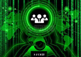 好黑客教你变成最好的黑客,一个合格的黑客需要学会什么