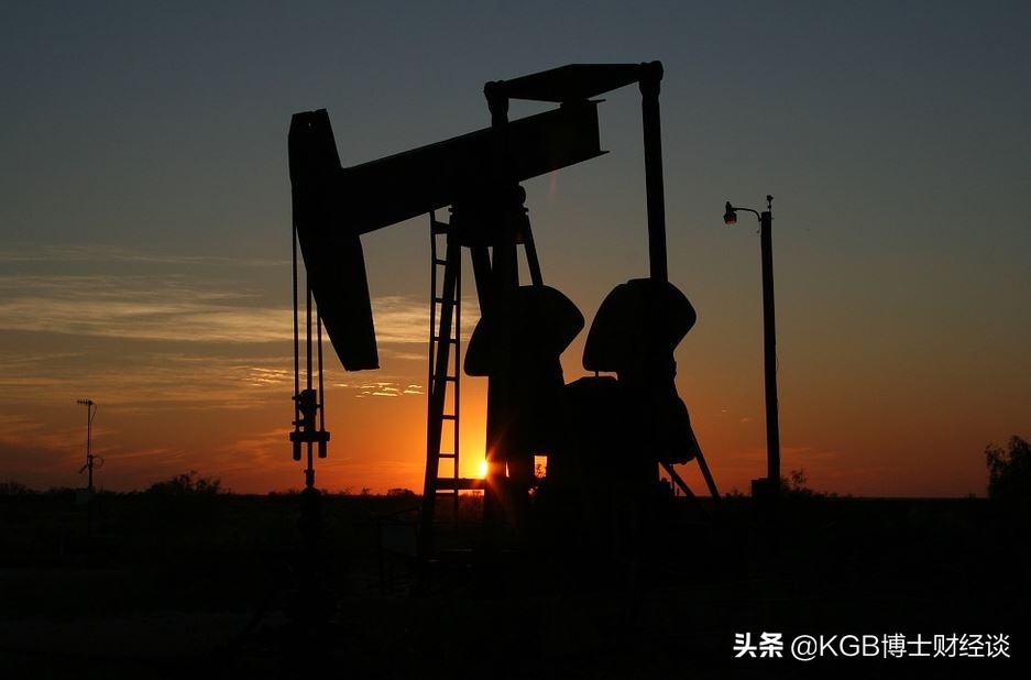 娌圭敯鎻愬彇姘㈡皵,姘㈣兘婧愪粠鐭虫补鎻愮偧