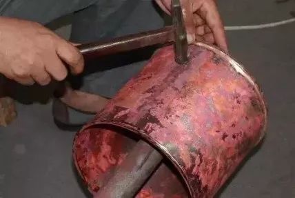 景泰蓝官窑真品图,大明景泰年制瓷景泰蓝真品图片