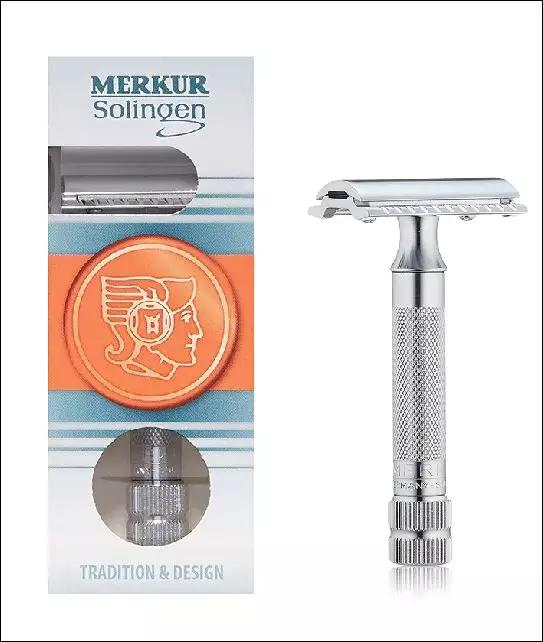 靠抄袭成功的例子,靠抄袭得了奖学金