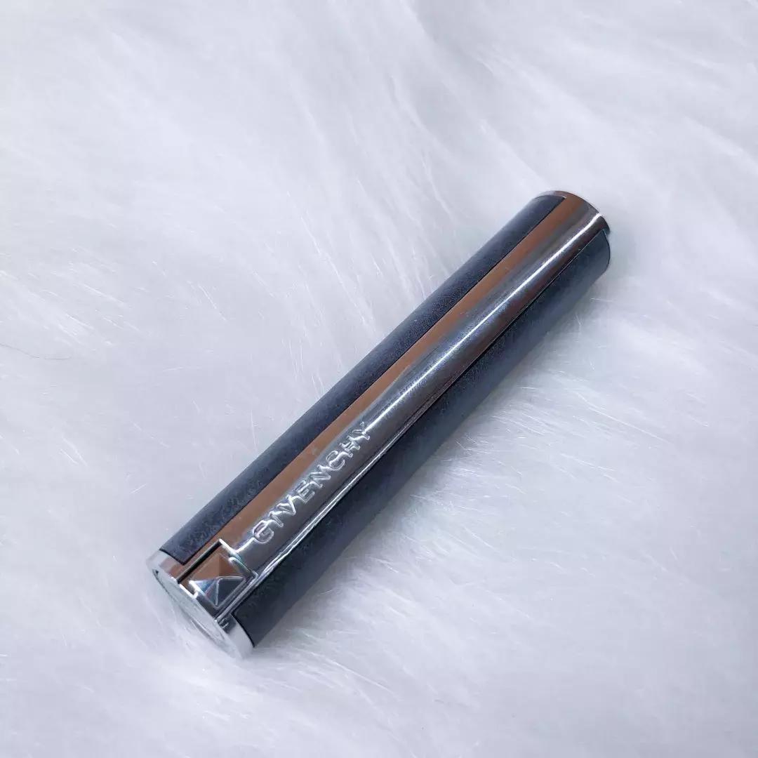 春夏必备的显嫩口红推荐,3ce南瓜色口红220适合春夏吗