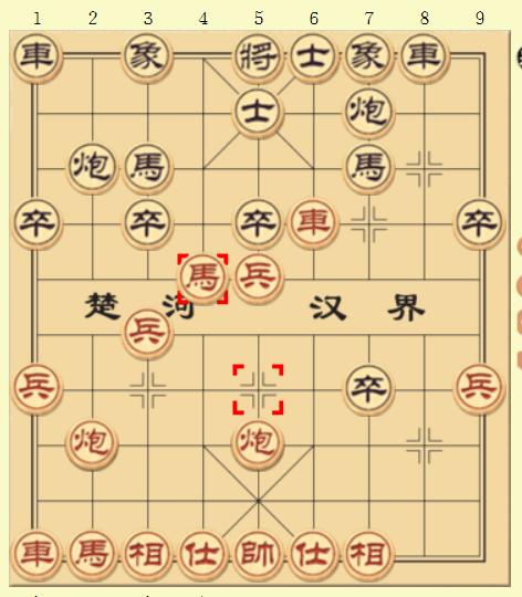 我，深圳象棋亚军，小时候学棋的那些糗事