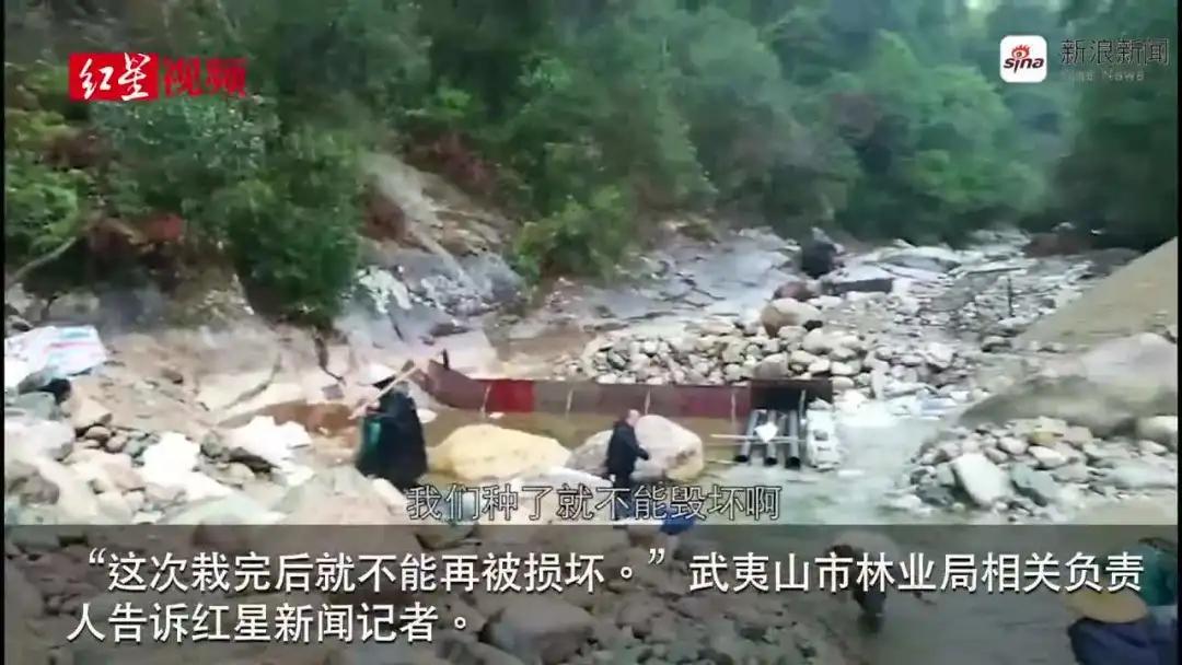 农夫山泉广告我们不生产水,农夫山泉我们不生产水广告原版