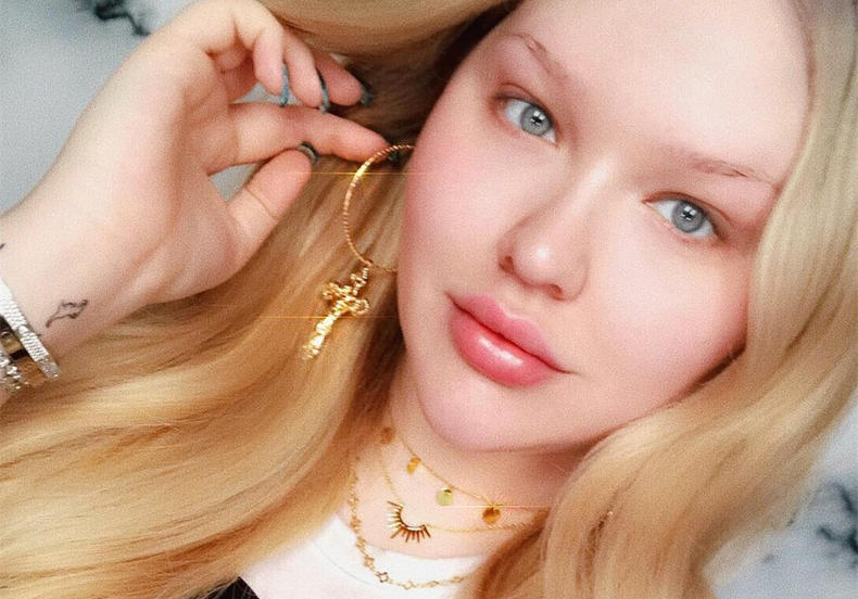 日式护肤品效果怎么样,日式护肤的正确步骤