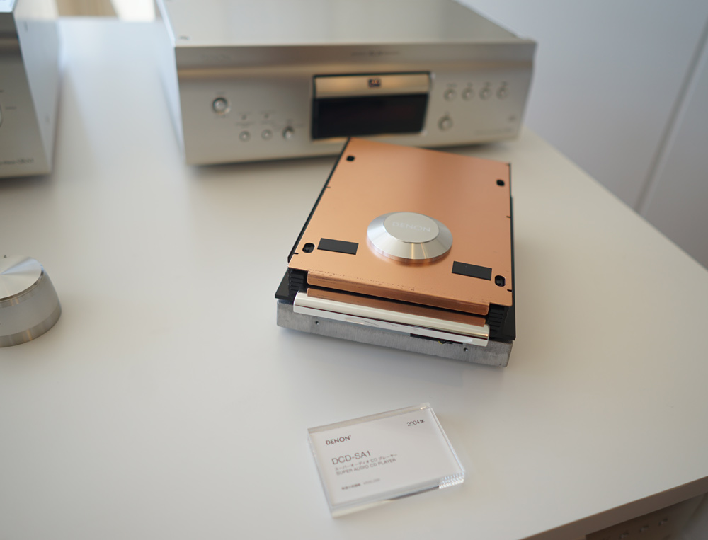 日本天龙马兰士,日本天龙马兰士集团有限公司