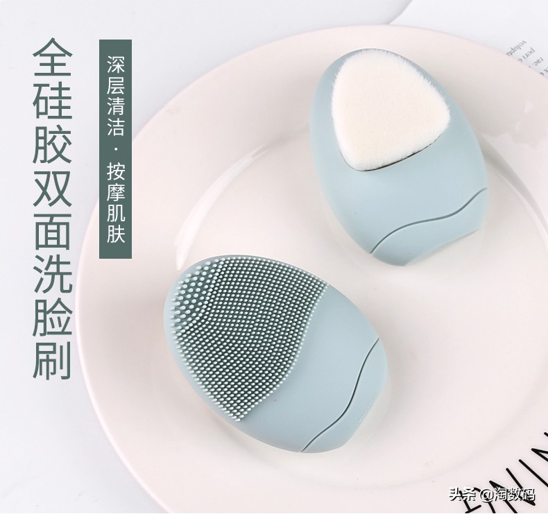 6月15日值得买汇总:拼多多拿下SSD类目低价区,京东显卡反扑