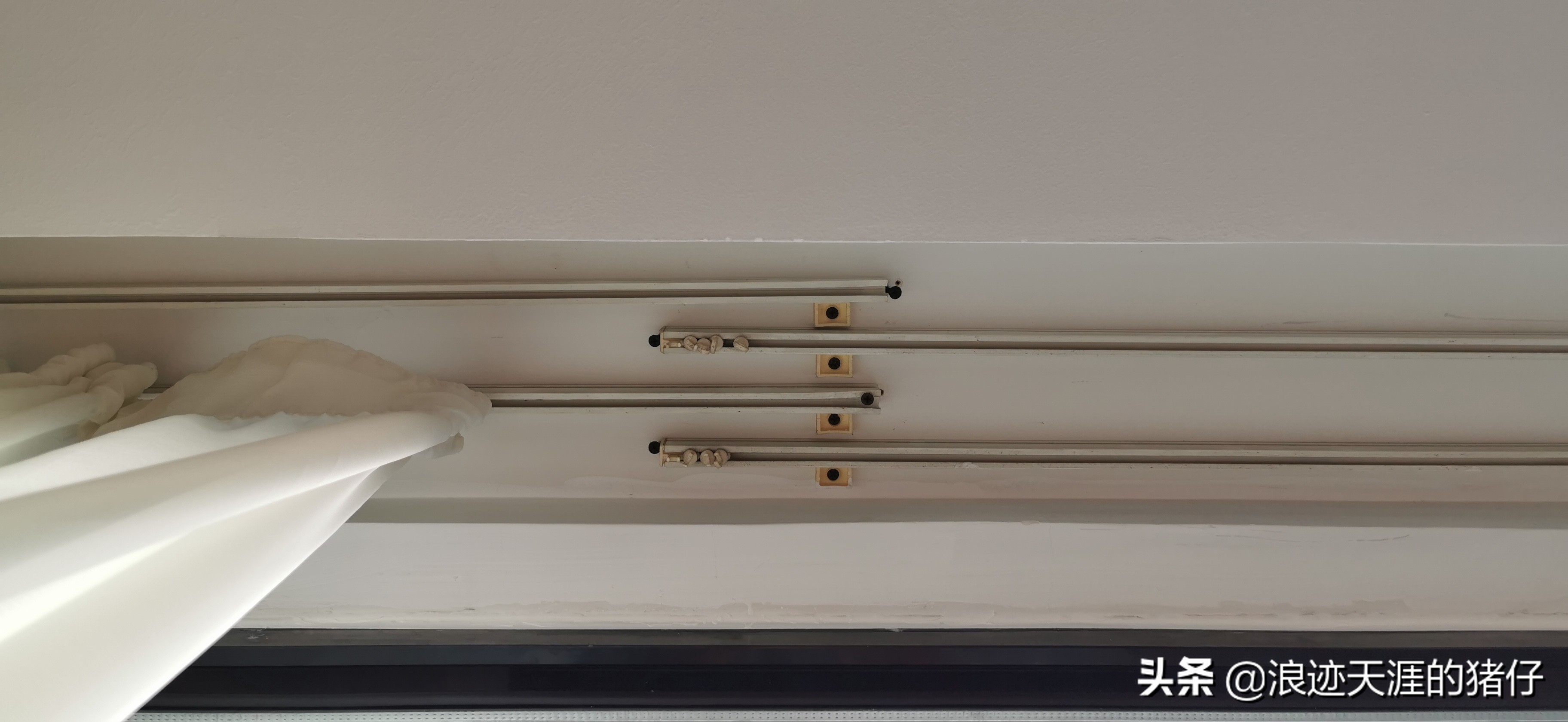 上海比较好的四星酒店推荐一下,上海最便宜的四星酒店