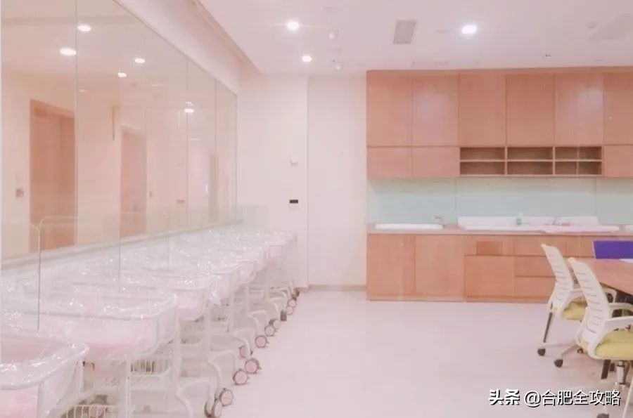 昕生怡月合肥健康管理有限公司,昕生怡月台式月子中心泉州馆