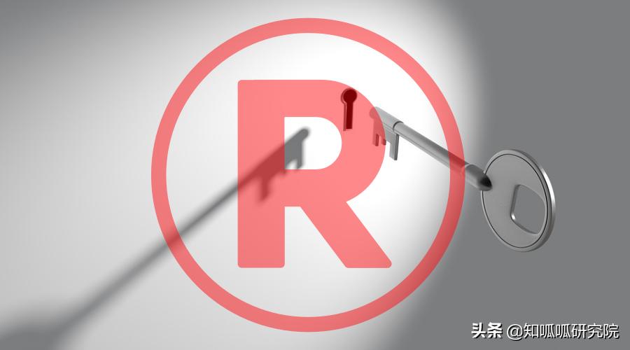 周黑鸭的利润分析,周黑鸭跌下神坛