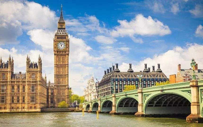 我国采取的北京时间是第几时区,我国采用的北京时间是哪个时区