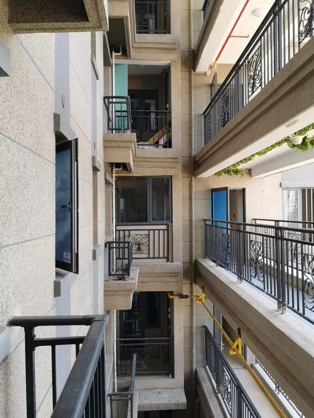 恒大玖珑湾离滇池距离多远,昆明恒大玖珑湾到滇池