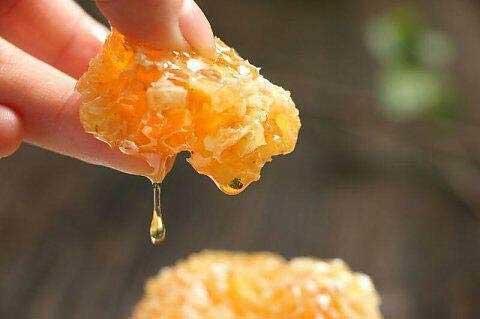 蜂蜜不能乱喝详解各种蜂蜜知识,蜂蜜有什么缺点和危害