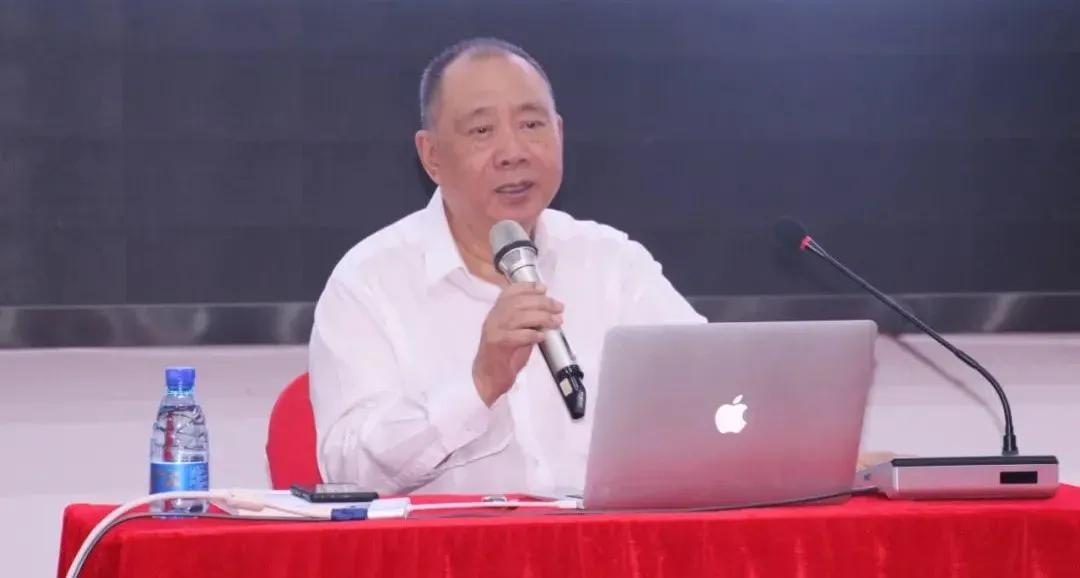 閮戝ぇ浜戝垱鍐滀笟缁忕悊浜哄煿璁彮,閮戝窞澶у鍐滀笟缁忕悊浜哄煿璁彮