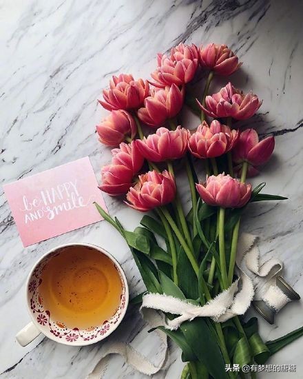 孩子叛逆不写作业跟家人吵架,孩子贪玩不写作业该不该打