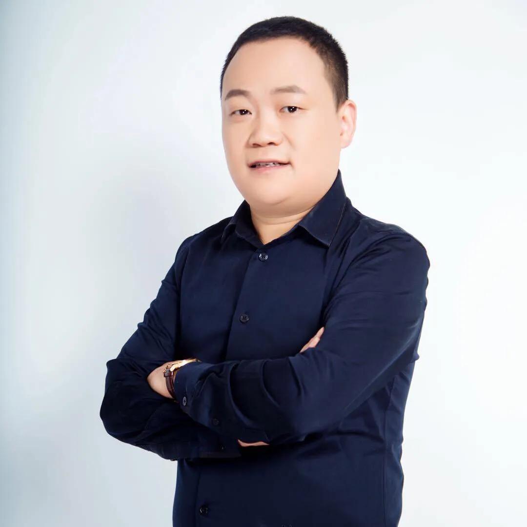 开美容院想赚钱这几点不可缺失,开一家一年赚100万的美容院