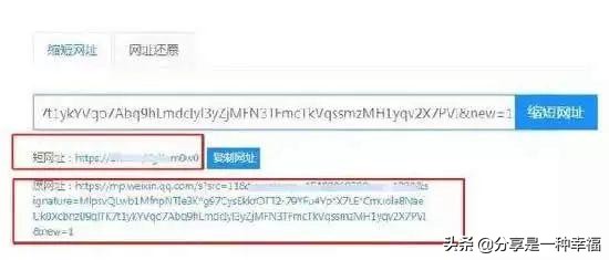 国外比较赚钱的网赚项目,国外赚美金的项目是真的吗