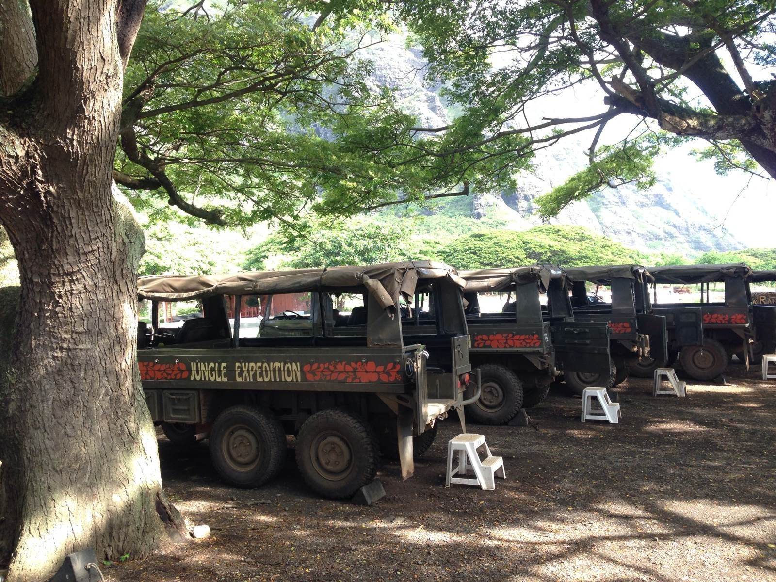 寻找侏罗纪世界中的火山岛，和“驯龙高手”一起拯救史前小短手！