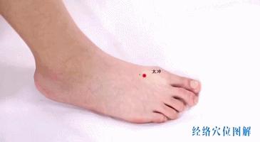 上海松江中医推荐,睡不着中医按哪个地方