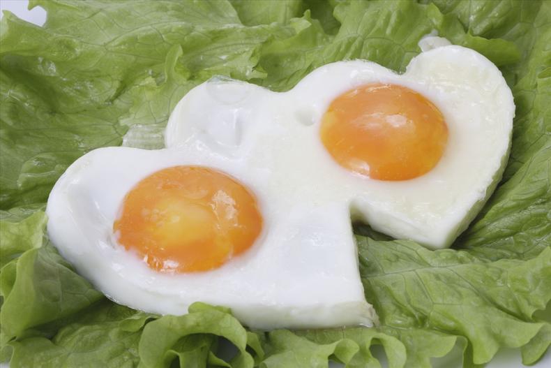 蜂蜜减肥的正确吃法及最佳时间,蜂蜜怎么吃才有效减肥法