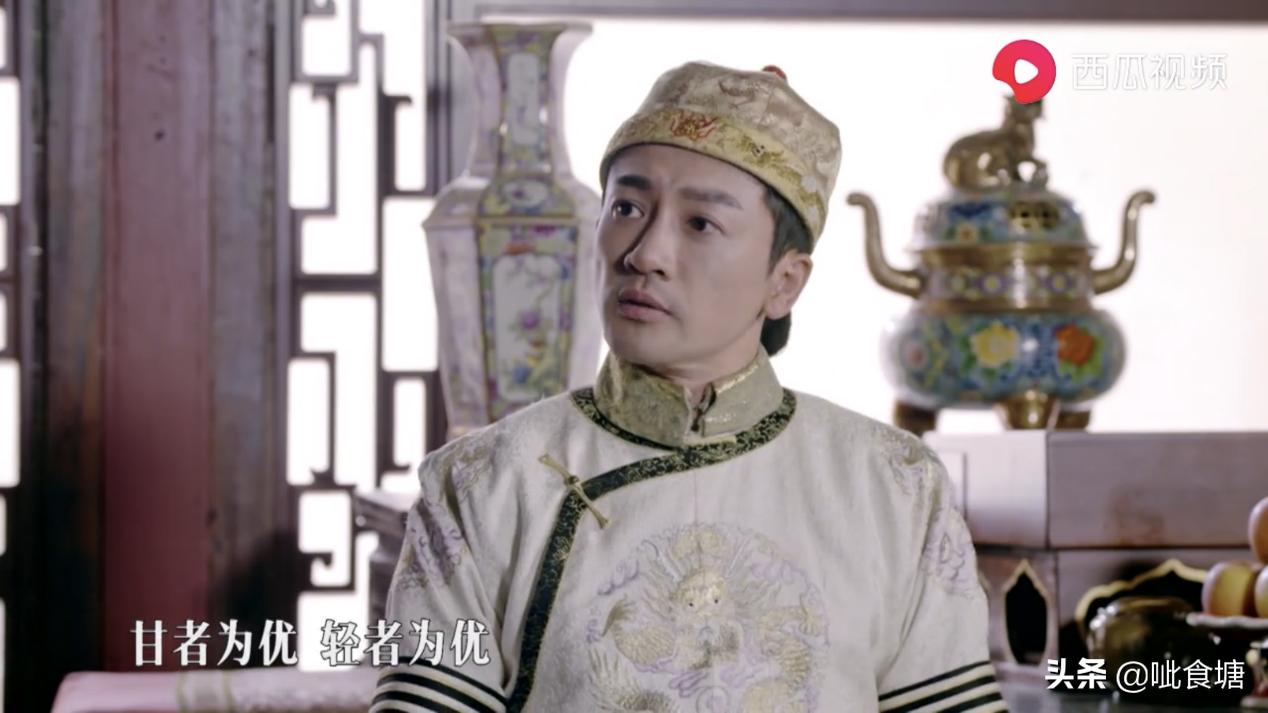 涔鹃殕瀹环濂惰尪鍋氭硶,涔鹃殕濂惰尪