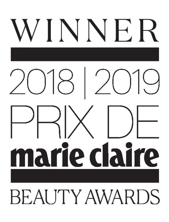 澳洲业界权威奖项揭晓，endotaspa再获“最佳美肤品牌”殊荣